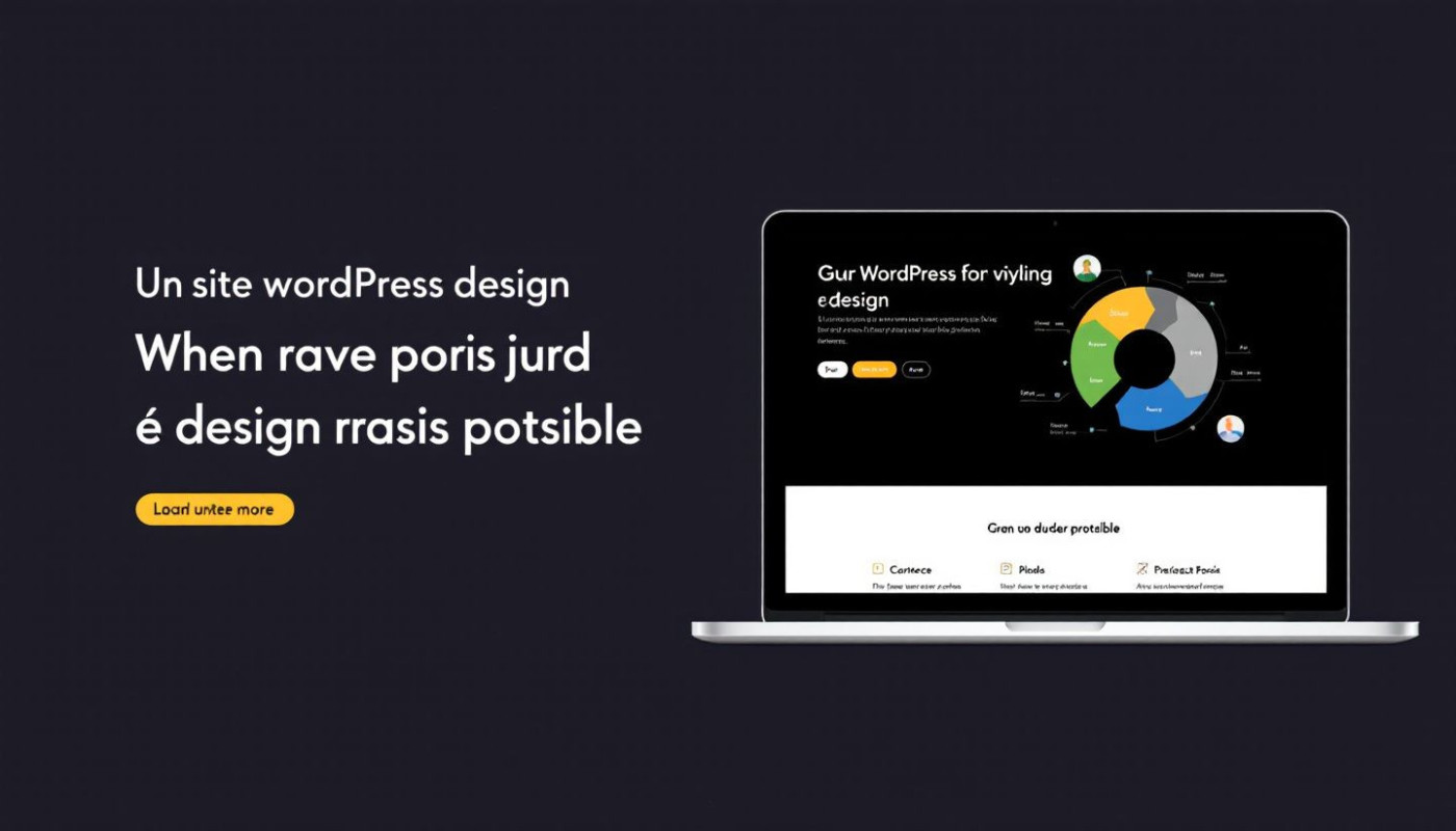 Web - Comment choisir un hébergement WordPress optimisé pour améliorer la performance de votre site