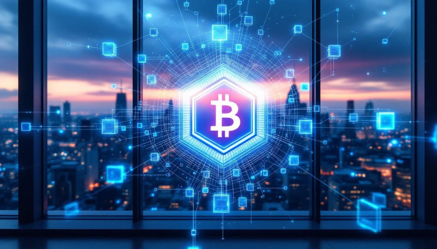 Comment la technologie blockchain influence-t-elle le marché de l'emploi ?