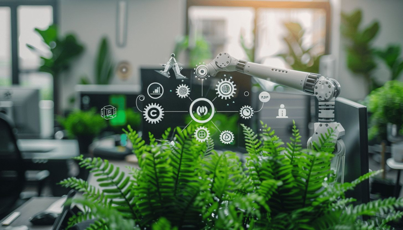 Intégration Zapier pour les PME automatisation sans code pour gagner en productivité