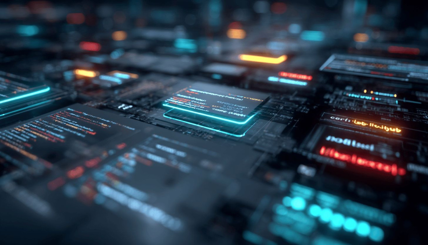 Les langages de programmation émergents à surveiller pour une carrière en développement logiciel
