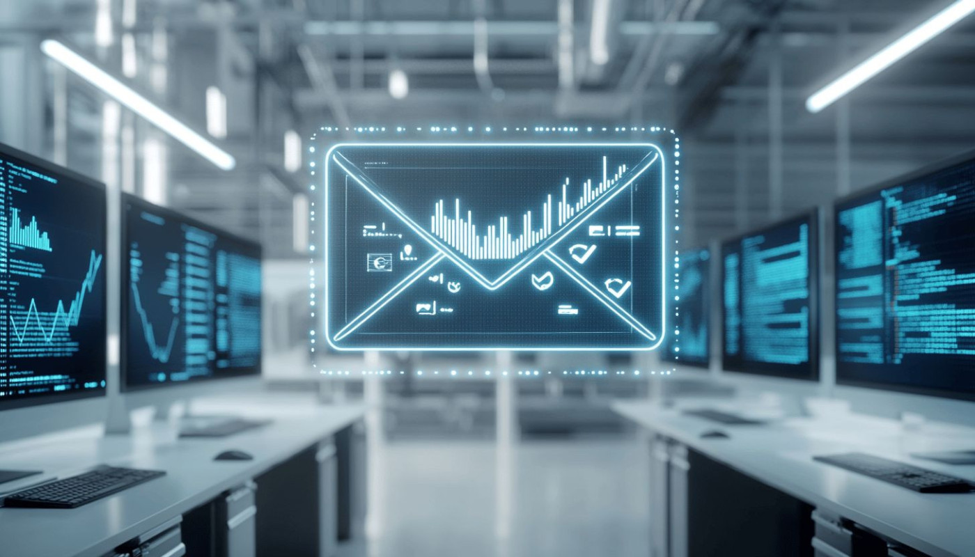 Optimisation des stratégies email pour une meilleure portée en entreprise
