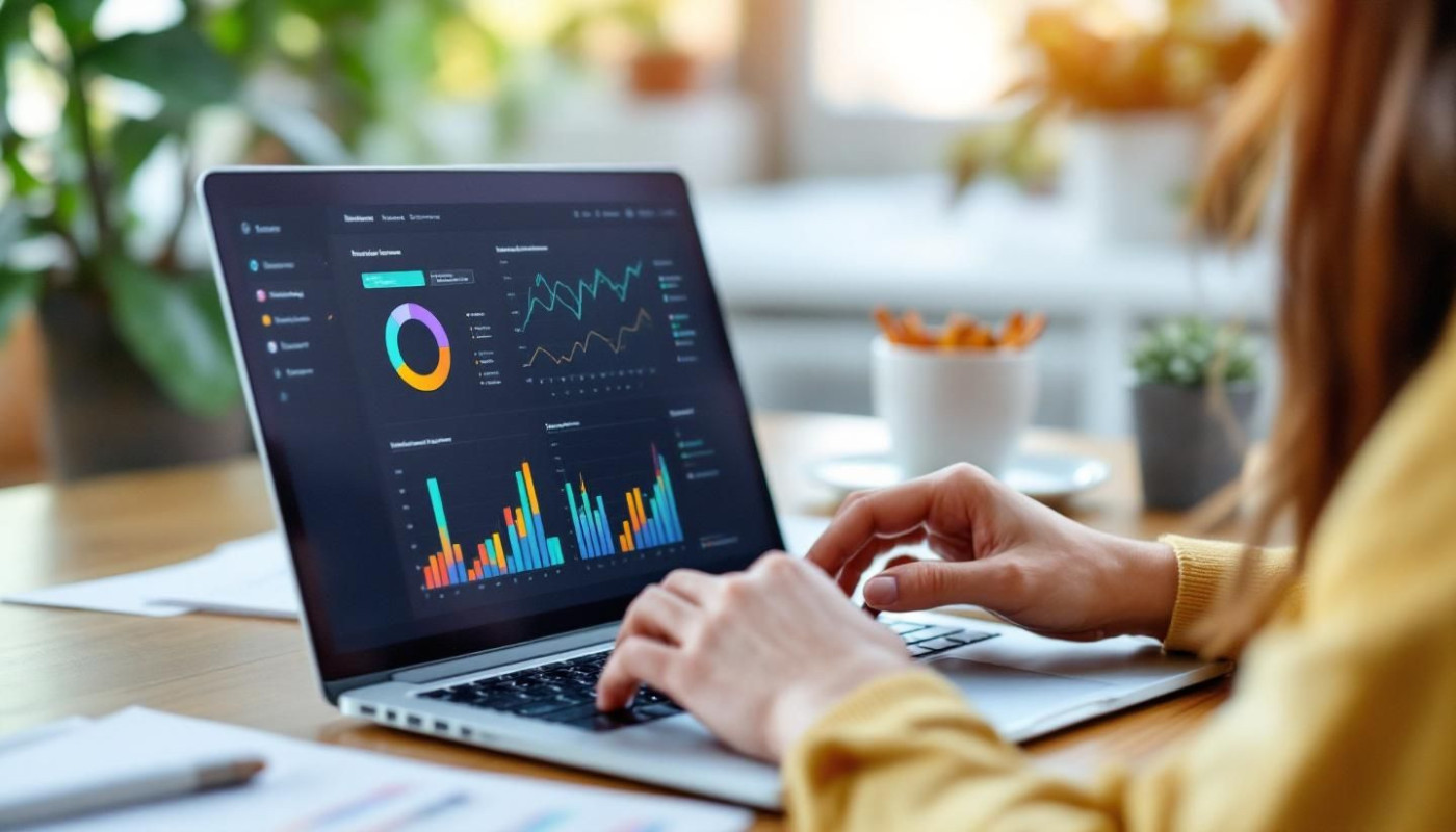 Optimiser l'engagement client avec des stratégies d'emailing ciblées