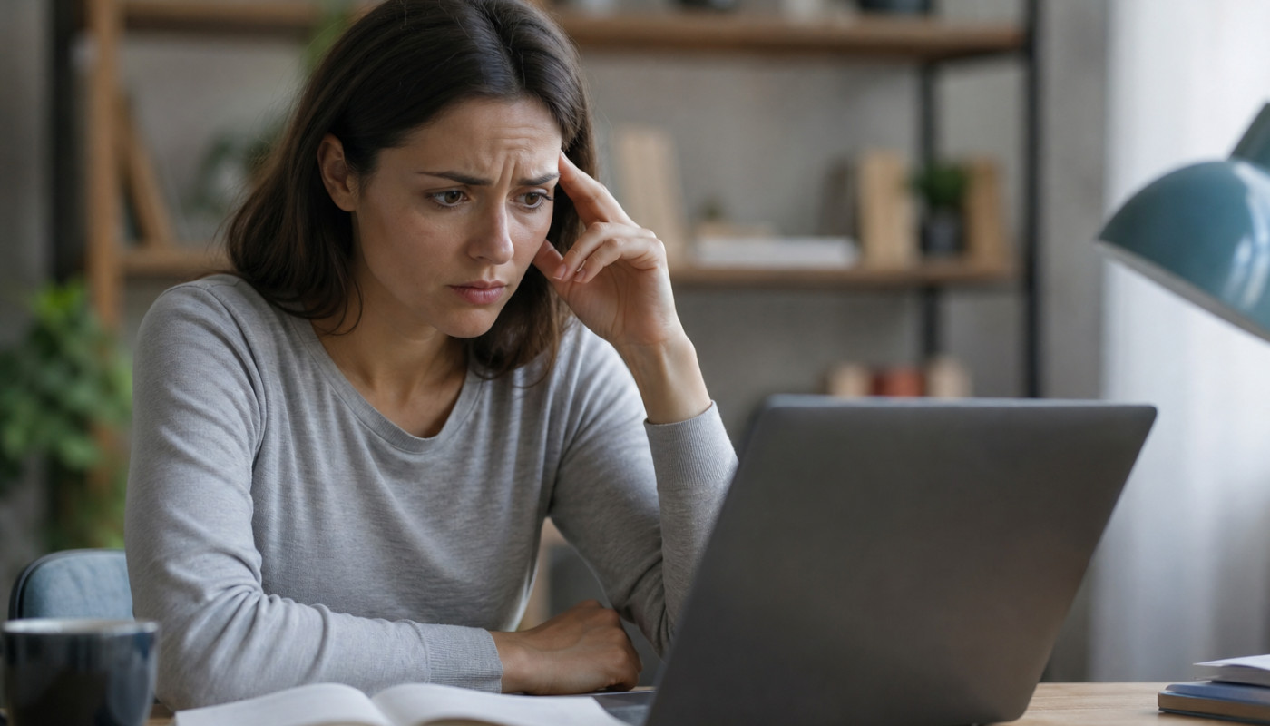 Quand faut-il éviter d’utiliser un tchat IA ?
