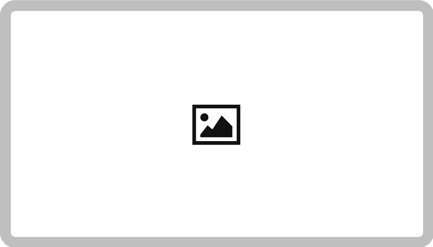 Comment choisir le professeur de maths idéal pour des cours en ligne ?